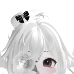 tahayaman79's avatar
