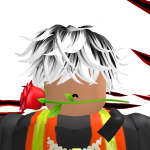 @AidenPlayz09YT