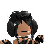 @blueplayzroblox1234