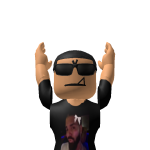 @Defnotkahi