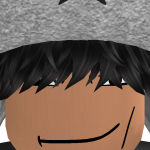 @NABILxxxTHExxxGAMER