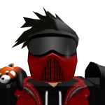 @demonmaadad11421