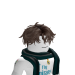 @JuanAre22