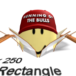 @MentalofAllright
