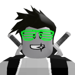 @awesomeflameboy123