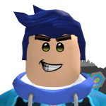 @PokeBluePlayz