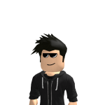 @Happysoccerboy_1