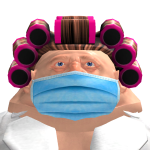 @Xxnoob_queen12xX