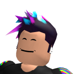 @AlexitoLolPro7
