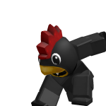 @popyplaytio1