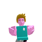 @CBOXColin5