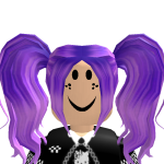 @Bloxgirl1014