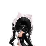 @puppyandcatlover1245