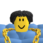 @eimisltuhacker
