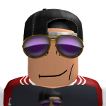 @HeroBattlGroundsBad
