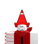 @REOPYro