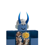 @HumbleChris
