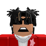 @Ow3tStew