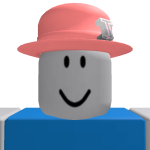 @0J5NE