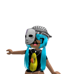 @vcqlse