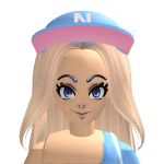 @MoonlightM0on
