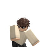 @Neanderthalboy