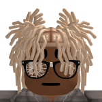 @kingofthehouse5