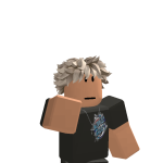 @WaterWolf875