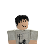 @ri90d
