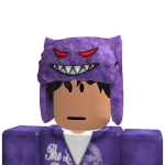 @Rip_ratistakenVC