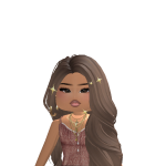 @glcssycoco