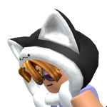 @tailsyeetsdoginfire