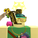 @noobsareawesome2107