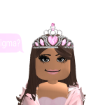 @lushCOOKIEsweethart