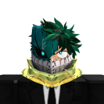 @KARS_ULTlMATE