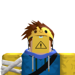 @CoItonnn