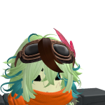@TotallynotCIoudy