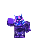 @yaboifavio