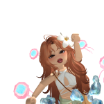 @Exrinxx