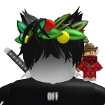 @progamer_xx5