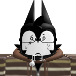 @yussieseal