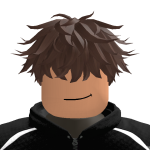 leoclmd
