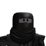 @W2TEH