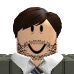 @AdamJWalts
