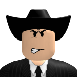 @OfficialAgentJrocko8