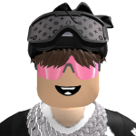 @Pinkygamer277