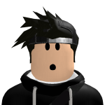 @yitz_rocks500