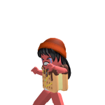 @ilovepoopkz