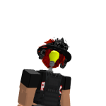 @PHANTOM_BLOX2020