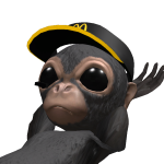Elielo